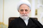 محسنی اژه‌ای: وحدت ملی پس از پیروزی در جنگ اخیر، سد مستحکمی در برابر دشمنان است