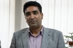 جابه‌جایی ۳۳۶ هزار تن محصول کشاورزی از مبادی مرزی جلفا/ صادرات از مرز ۱۰۳ هزار تن گذشت