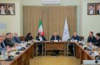 استاندار آذربایجان‌شرقی: تأمین داروهای خاص در اولویت نظام دارویی استان قرار گیرد