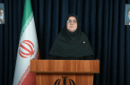 مهاجرانی: ۵۰۰۰ مگاوات نیروگاه خورشیدی تا پایان تابستان وارد مدار میشود مهاجرانی: ۵۰۰۰ مگاوات نیروگاه خورشیدی تا پایان تابستان وارد مدار میشود
