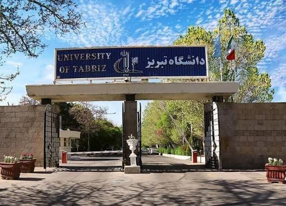 دانشگاه تبریز در میان ۱۸۰ دانشگاه برتر آسیا در رتبه‌بندی تایمز ۲۰۲۶