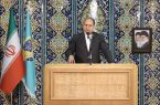 آموزش در ۴۴ روستای آذربایجان شرقی با یک معلم و یک دانش آموز همچنان برقرار است