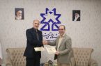 کلید اقتصاد در دست دانشجویان؛ از آموزش زبان چینی تا ورود مستقیم به قلب صنعت