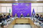 استاندار آذربایجان شرقی: با مدیریت اقتضائی جلوی اختلال در تأمین کالاهای اساسی گرفته شود