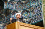 تغییر دکترین ایران از مصالحه به تهاجم