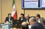 اجرای قانون جوانی جمعیت ترازوی ارزیابی مدیران شد؛ از واگذاری زمین تا حمایت ویژه از چهارفرزندی‌ها در آذربایجان‌شرقی