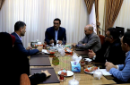 آزادسازی مسیرهای وادی رحمت با تملک املاک؛ پایان ترافیک سنگین ایام خاص