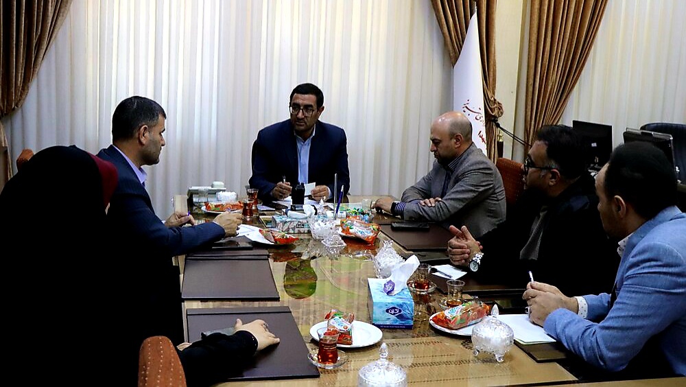 آزادسازی مسیرهای وادی رحمت با تملک املاک؛ پایان ترافیک سنگین ایام خاص