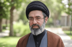 رهبر انقلاب: اختلافات غیرموجّه و حتی موجّه را به تنازع و تفرقه تبدیل نکنید