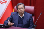 تمرکز راهبردی بانک مرکزی بر مهار تورم و حمایت از پایداری تولید
