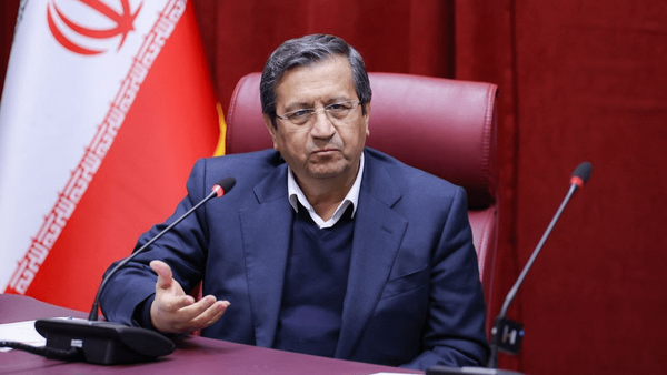 تمرکز راهبردی بانک مرکزی بر مهار تورم و حمایت از پایداری تولید