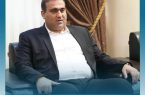 اعلام آمادگی سازمان منطقه آزاد ارس برای تقویت زیرساخت‌ های اورژانس 