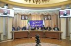 استانداران مرزی نیازمند اختیارات بیشتر برای تسهیل تجارت هستند