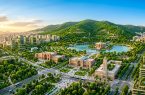تبریز؛ از بن‌بستِ فرسودگی تا افقِ حکمرانی نوین