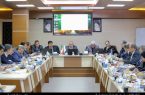 خیز آذربایجانشرقی برای نوسازی پس از جنگ؛ فرودگاه تبریز در آستانه بازگشایی و آزادراه زنجان زیر بار بهسازی