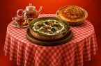 از پاسداشت میراث ناملموس تا توسعه گردشگری غذا