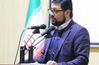 وعدهٔ نشست رسانه ای مدیران، در هفتهٔ دولت هم محقق نشد؛