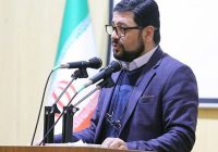 وعدهٔ نشست رسانه ای مدیران، در هفتهٔ دولت هم محقق نشد