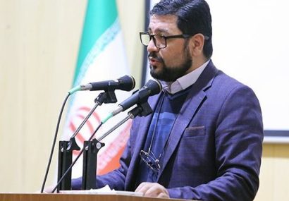 وعدهٔ نشست رسانه ای مدیران، در هفتهٔ دولت هم محقق نشد