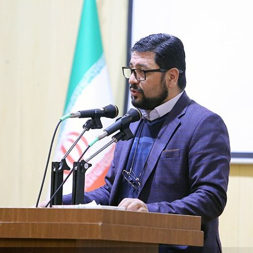 وعدهٔ نشست رسانه ای مدیران، در هفتهٔ دولت هم محقق نشد