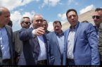 برنامه دولت برای تامین مالی پروژه در سریعترین زمان ممکن برنامه دولت برای تامین مالی پروژه در سریعترین زمان ممکن