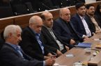 از بومی‌سازی درآمدهای معدنی تا مهار ناترازی انرژی