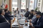 تثبیت جایگاه آذربایجان‌شرقی به عنوان الگوی اقتدار فرهنگی در سطح کشور