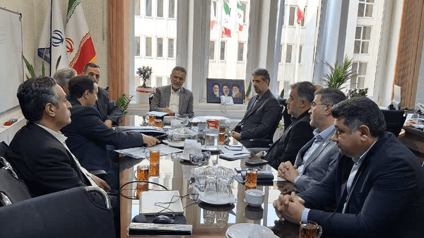 تثبیت جایگاه آذربایجان‌شرقی به عنوان الگوی اقتدار فرهنگی در سطح کشور