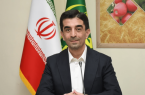 تولید ۱۲۰ هزار تن گوشت مرغ در آذربایجان‌شرقی