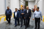 تبدیل شدن آذربایجان شرقی به پایگاه صادرات خرمای فرآوریشده با ۳۳ واحد فعال