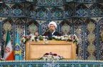 تاکید صریح امام جمعه تبریز؛ دشمن از کوچکترین اختلافات سوءاستفاده میکند