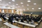 بازگشت تدریجی به دانشگاه‌ها؛ کلاس‌های تحصیلات تکمیلی حضوری شد