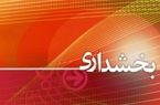 انتصاب نخستین بخشدار صومعه؛ «ستاری» سکان توسعه را در دست گرفت
