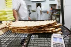 قفلِ قیمت نان همچنان بسته است/ سیگنال اصناف به سازمان حمایت: نانوایان منتظر نرخ جدیدند