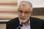 بیش از ۹۰ کشور برای حضور در مراسم تشییع رهبر شهید اعلام آمادگی کردند