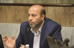 آغاز ثبت‌نام اینترنتی برای حضور در مراسمات بدرقه رهبر شهید انقلاب