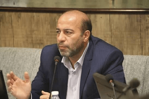 آغاز ثبت‌نام اینترنتی برای حضور در مراسمات بدرقه رهبر شهید انقلاب