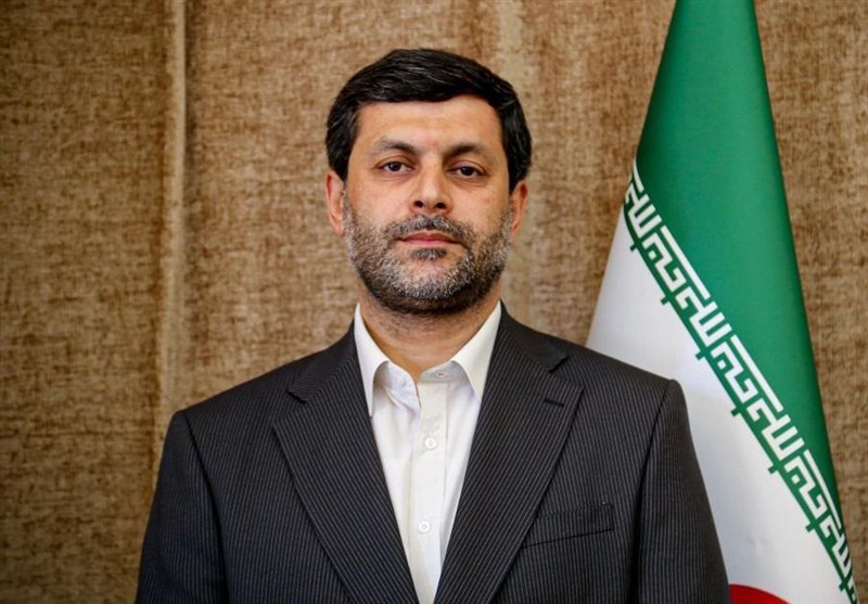عزم جدی آذربایجان شرقی برای حضور در تشییع رهبر انقلاب