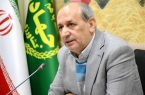 هم‌افزایی علم و اجرا؛ راهبرد جهاد کشاورزی آذربایجان شرقی