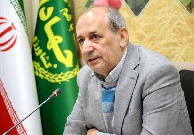 هم‌افزایی علم و اجرا؛ راهبرد جهاد کشاورزی آذربایجان شرقی