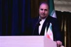 تدابیر آموزشی آذربایجان شرقی در جنگ تحمیلی سوم/ آسیب به 75 مدرسه تدابیر آموزشی آذربایجان شرقی در جنگ تحمیلی سوم/ آسیب به 75 مدرسه