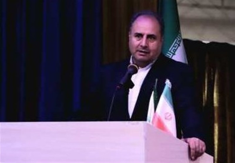 تدابیر آموزشی آذربایجان شرقی در جنگ تحمیلی سوم/ آسیب به 75 مدرسه