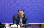 ابلاغ افزایش 30 درصدی اجاره‌بها در آذربایجان شرقی