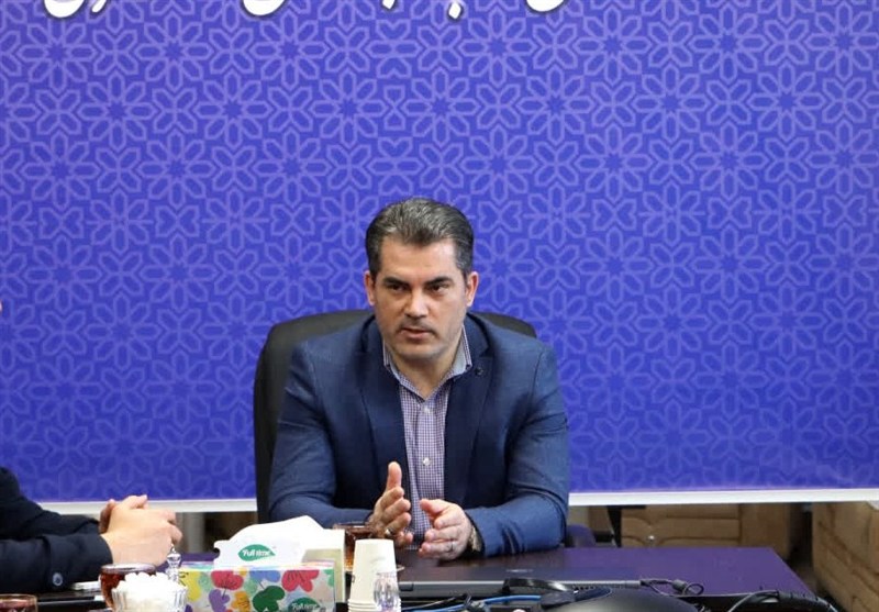 ابلاغ افزایش 30 درصدی اجاره‌بها در آذربایجان شرقی