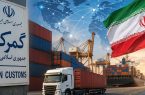 نوردوز «گمرک تخصصی واردات» شد؛ موبایل تنها استثنای واردات مرز نوردوز
