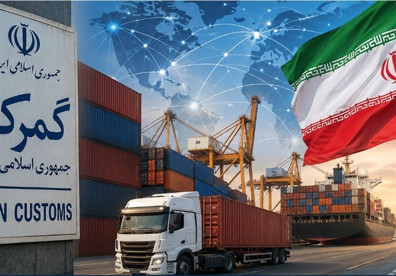 نوردوز «گمرک تخصصی واردات» شد؛ موبایل تنها استثنای واردات مرز نوردوز