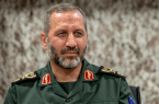 از هر کلامی که اتحاد مقدس شما را به خطر می‌اندازد دوری نمایید