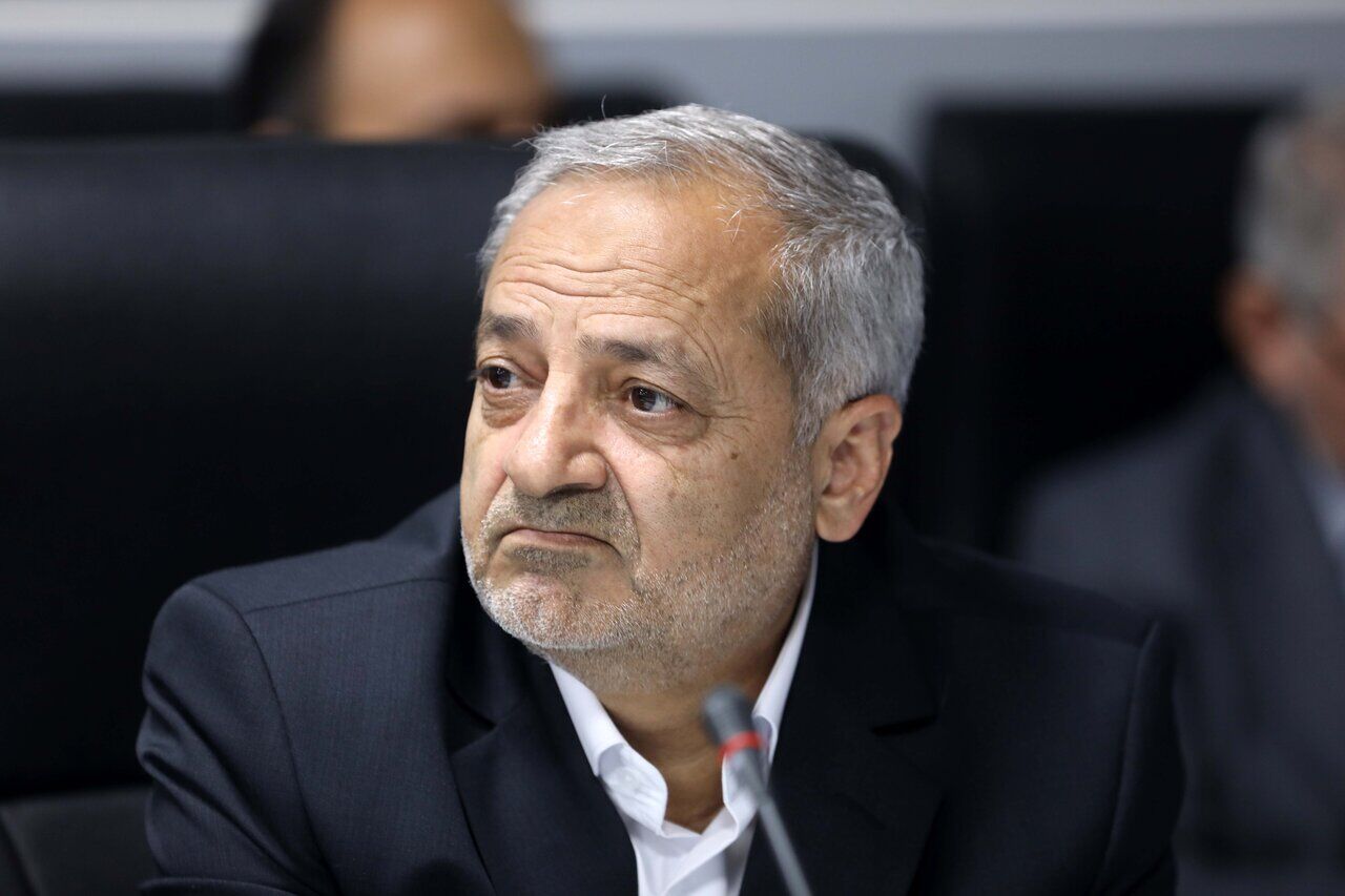 امتحانات نهایی از ۲۱ تیر برگزار میشود/ زمان کنکور بر اساس تقویم تعیین شد امتحانات نهایی از ۲۱ تیر برگزار میشود/ زمان کنکور بر اساس تقویم تعیین شد