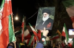 تمهیدات تشییع امام شهید؛ از جانمایی پارکینگ تا حمل‌ونقل رایگان