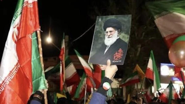 تمهیدات تشییع امام شهید؛ از جانمایی پارکینگ تا حمل‌ونقل رایگان